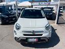 fiat-500x-1-6-multijet-120-cv-cross