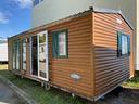 casa-mobile-casa-su-ruote-mobilhome-maxicaravan
