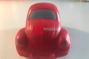 Posto auto viale europa