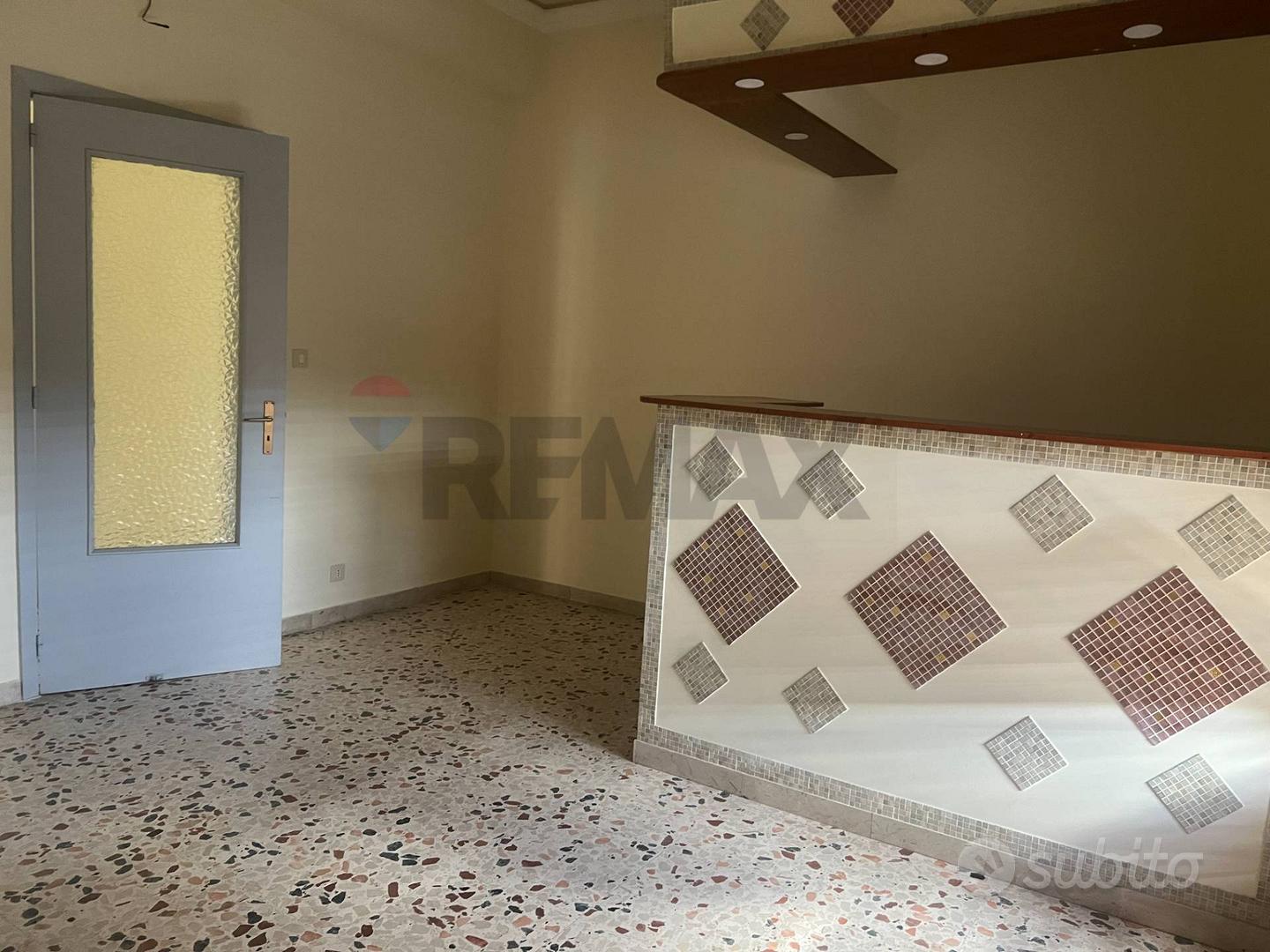 Apartment in Paternò, Porrazzo - Vista 6