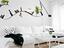 Immagine 16