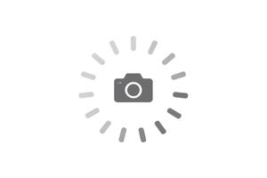 DR dr 4.0 - dr 4.0 1.5