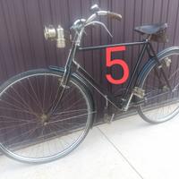 biciclette   d'epoca  
