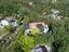 Immagine 27