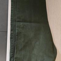 Pantaloni Celio