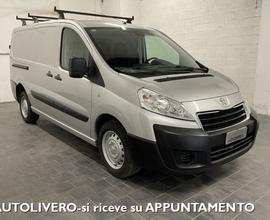 PEUGEOT Expert 2.0 HDi 125CV PASSOLUNGO 12Q Furg