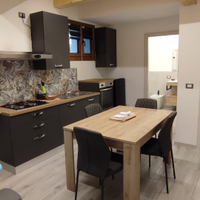 Appartamento a Ravascletto