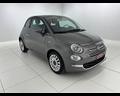 fiat-500-1-0-hybrid-dolcevita-70cv