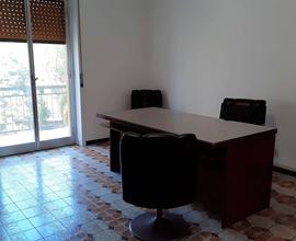 Rif.158 BIS| ufficio siracusa