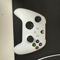 Controller Xbox