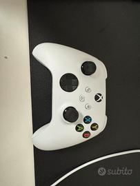 Controller Xbox