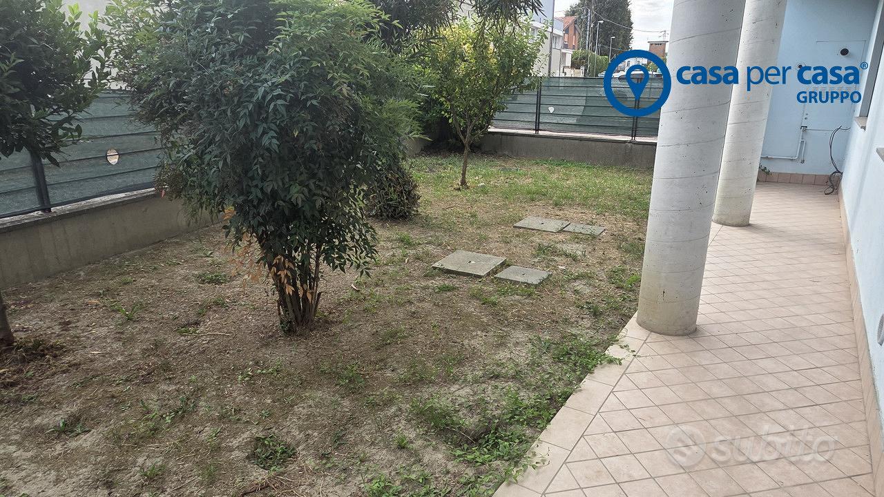 Appartamento – Rovigo, Commenda - Vista 4