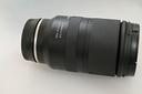tamron-17-70-2-8-di-iii-a-rxd-usato