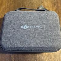 Drone DJI mavic  mini