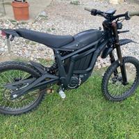 Talaria Sting Tl3000