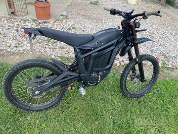 Talaria Sting Tl3000