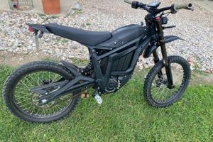 Talaria Sting Tl3000