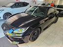 toyota-gr86-2-4-premium-sport-mt