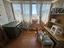 Immagine 12