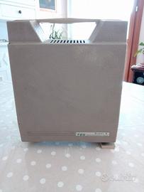 Proiettore Super 8 vintage  Imac, 720.