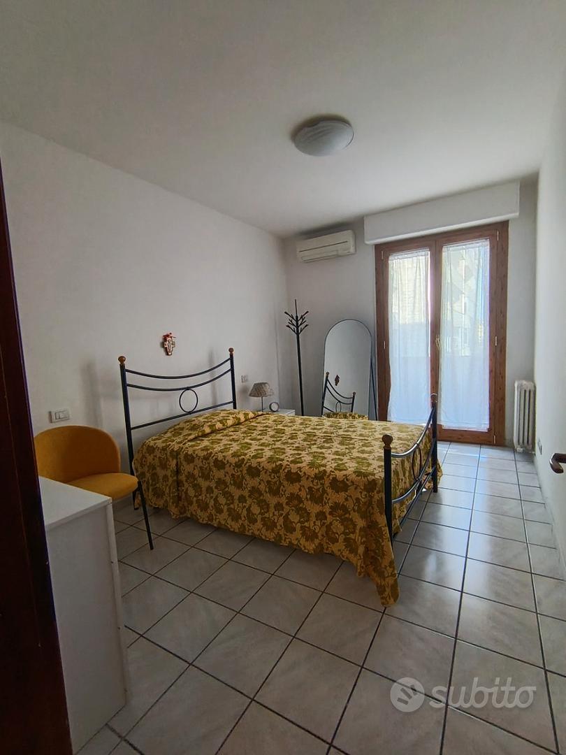 Appartamento zona Badie - Vista 4