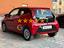 Immagine 7