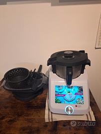 Monsieur Cuisine Smart 