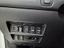 Immagine 16