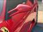 Immagine 12