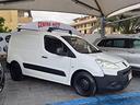 peugeot-partner-1-6-diesel-90cv-3-posti