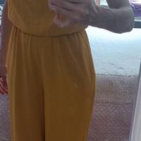 Jumpsuit nuna lie