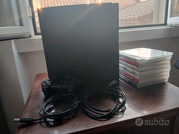 PlayStation 3
