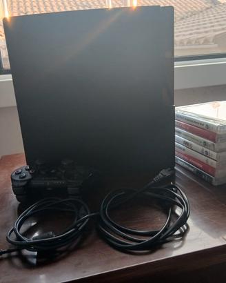 PlayStation 3