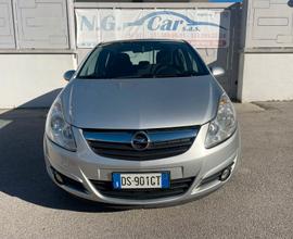 Opel Corsa 1.2 5 porte Club
