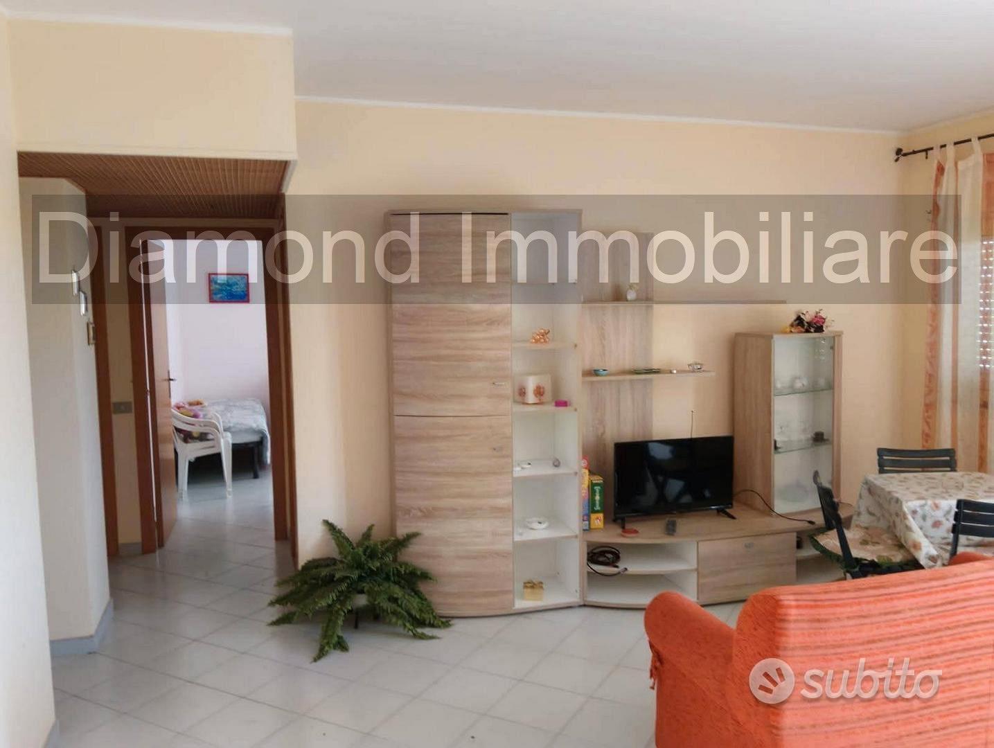 Appartamento – Mascali, Carrabba - Vista 3