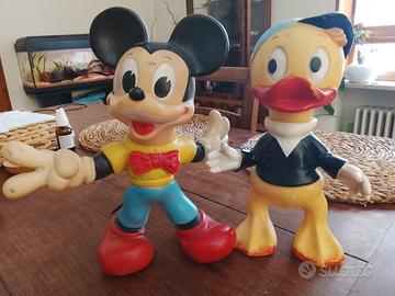 Ledraplastic Walt Disney
