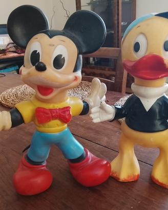 Ledraplastic Walt Disney