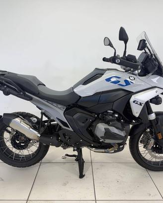 BMW R 1300 GS ASA