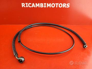 TUBO FRIZIONE BMW K1200RS K1200GT