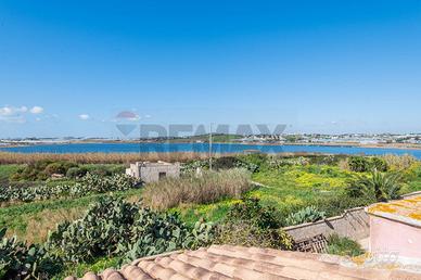 Villetta bifamiliare - Pachino