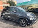 fiat-500l-1-4-95-cv-city-cross