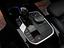 Immagine 16