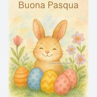 Struttura indipendente vicino Roccaraso