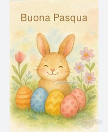 Struttura indipendente vicino Roccaraso