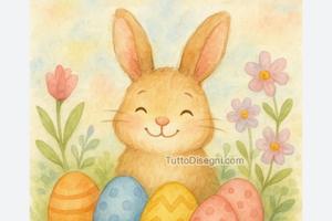 Struttura indipendente vicino Roccaraso