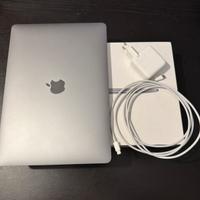 Apple Macbook Air A1932