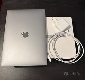 Apple Macbook Air A1932