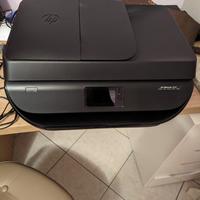 stampante HP Officejet 4650