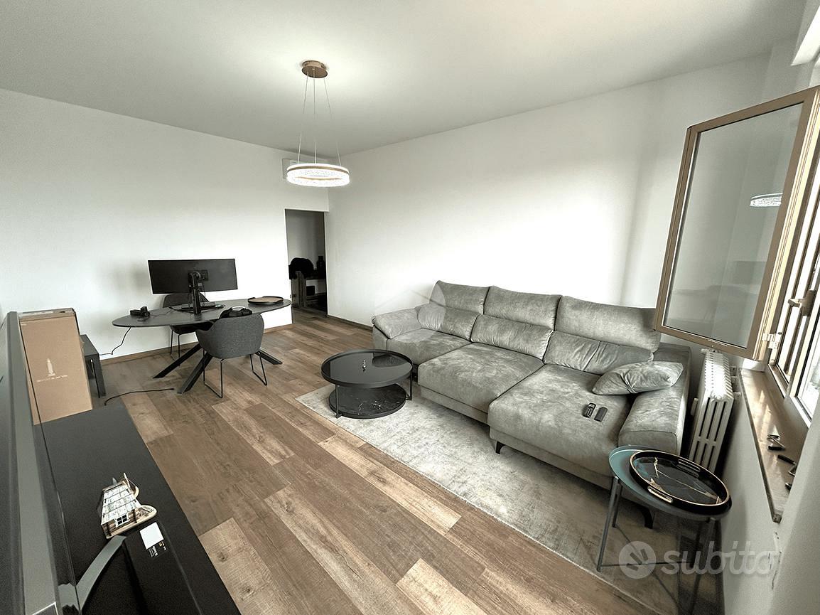 Appartamento – Corsico, Quartiere Giorgella, Milano - Vista 4