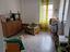 Immagine 8
